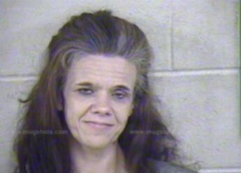 Teresa Lynn Atkins