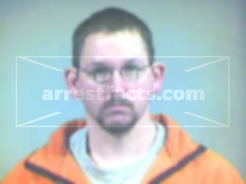Shawn Reichley