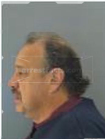 Scott Robert Desilva