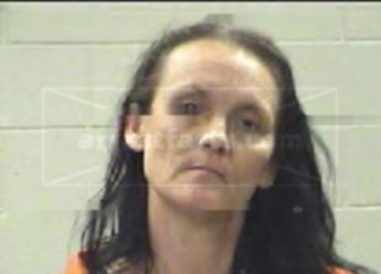Rachel Lynn Pomtree