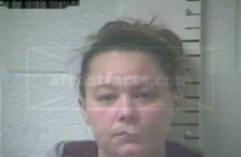 Hope Renee Shelburne