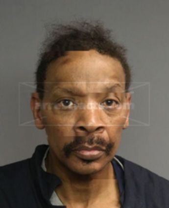 Dennis M Moore