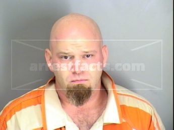 Robert J Evans Iii