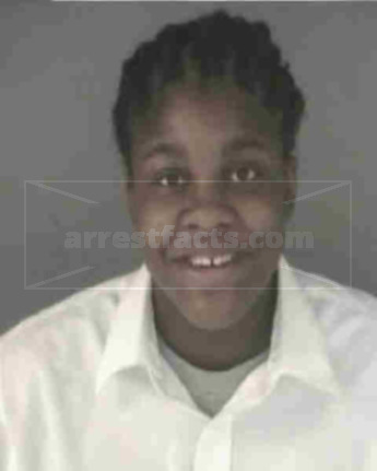 Amber R Lollar