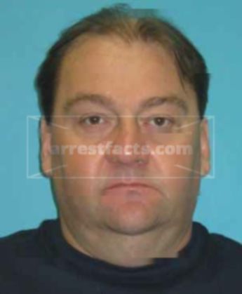 Ronald James Palaia