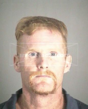 Brian Kieth Kiger