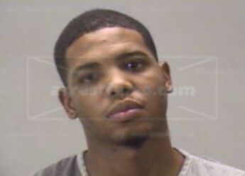 Christopher Baptist