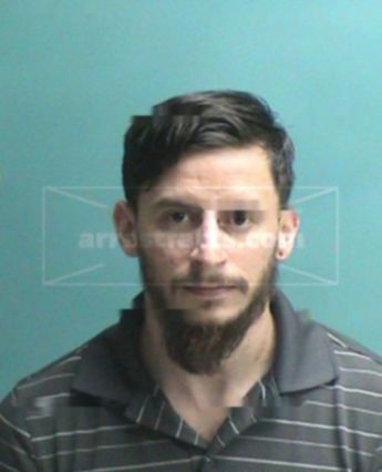David Michael Stovall