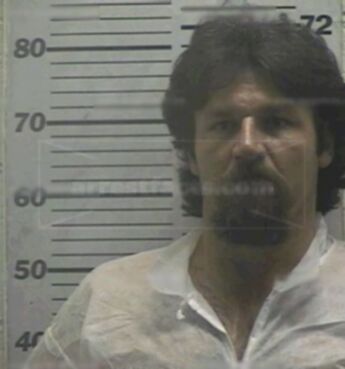 Gary Brian Shaw