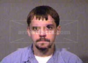 Eric Joshua Knott
