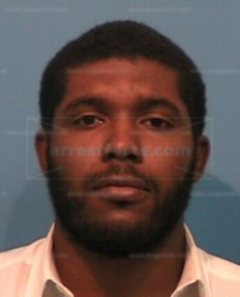 Mikal Almuzzamil Abdullah