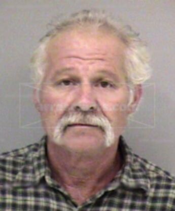 Christopher L Hatcher