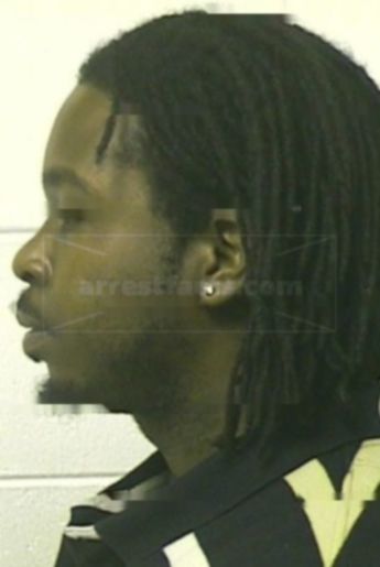 Melvin Fowler