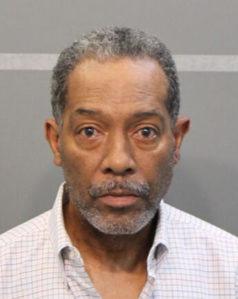 Elvin Clarence Keyes