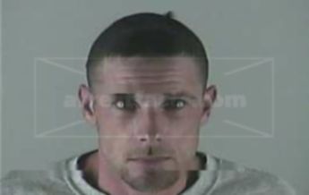Ryan Christopher Clark