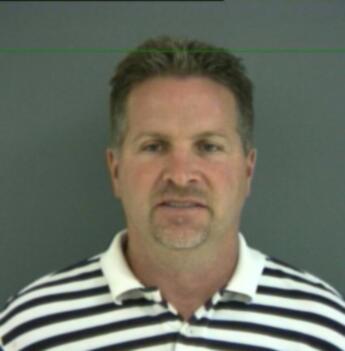 Paul Randall Rhoden