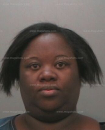Eleveleah Othelia Miles