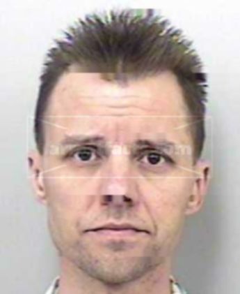 Galen Michael Mcfee