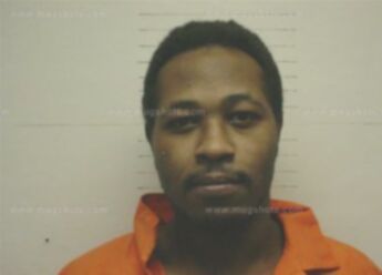 Toren Dupree Chatman
