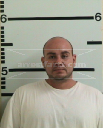 Cyle Duston Petty