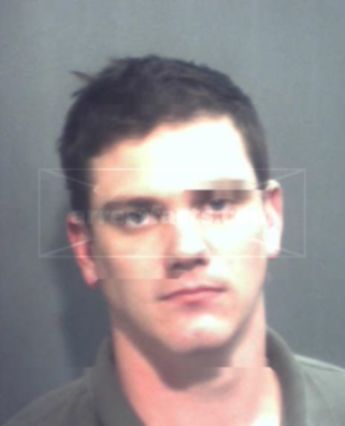 Evan Dana King