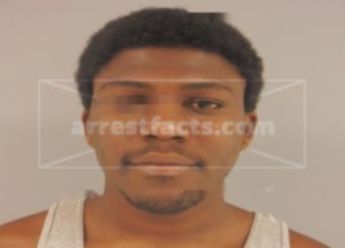 Stephawn Lashawn Lewis