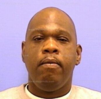 Shawn Stigler