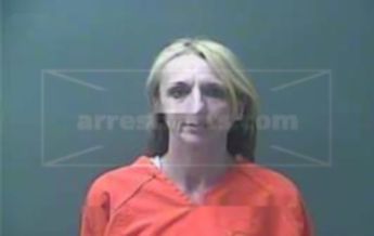Tonette D Walden