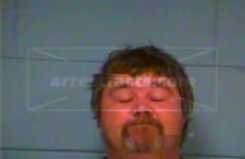 Stewart Garrison
