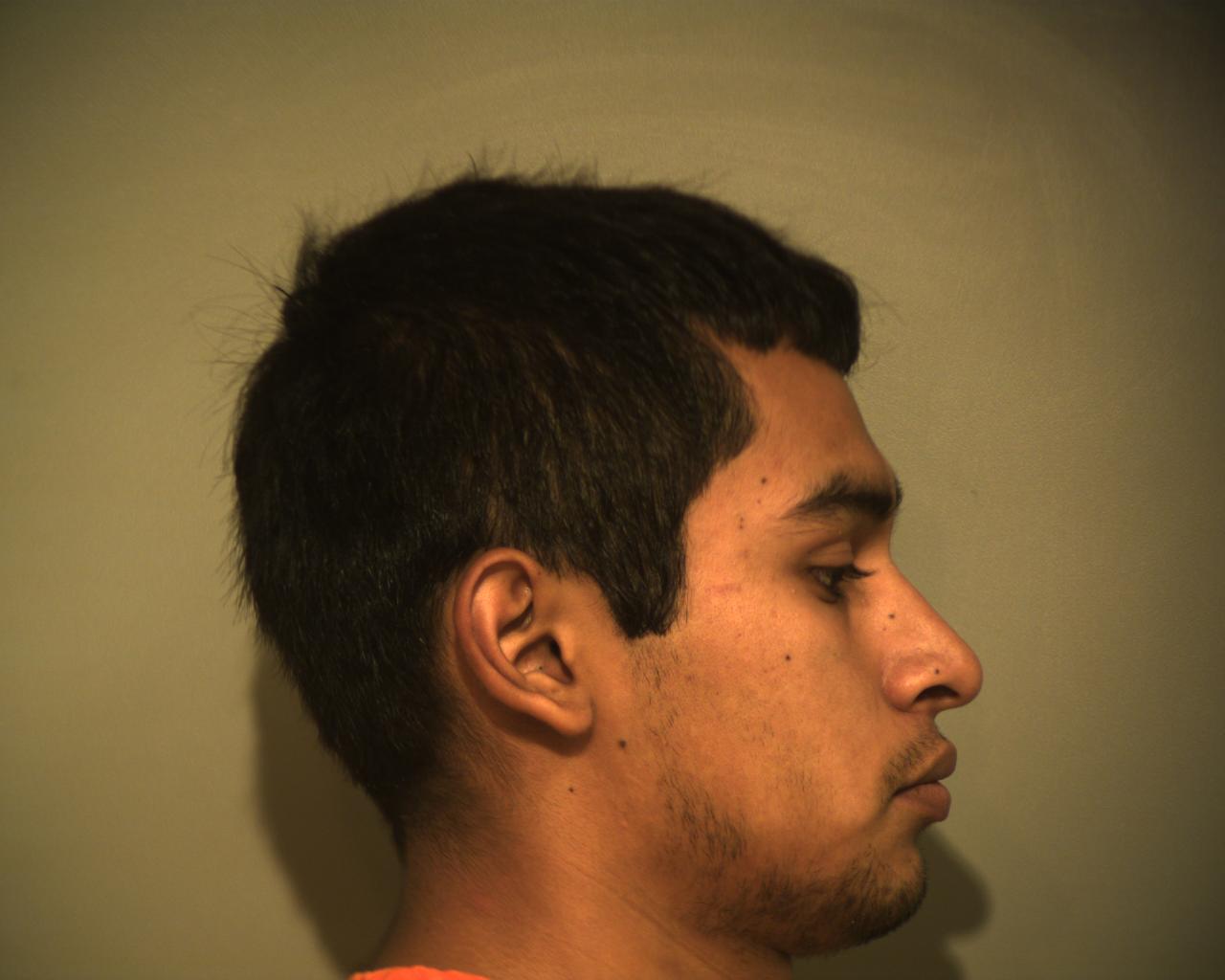 Daniel Herrera Gonzalez
