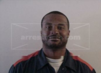 Devitri Deshone Santos