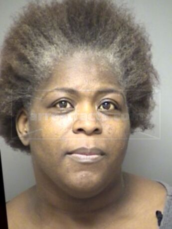 Kathryn Sullivan Dewberry