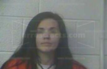 Bobbi Kendall Thompson