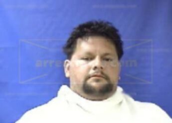Fred Christopher Smetak