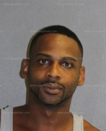 Virgil Taylor
