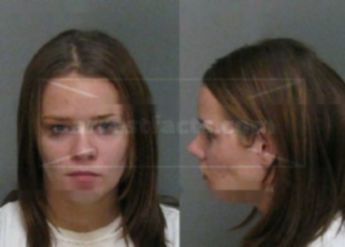 Jennifer Harvey
