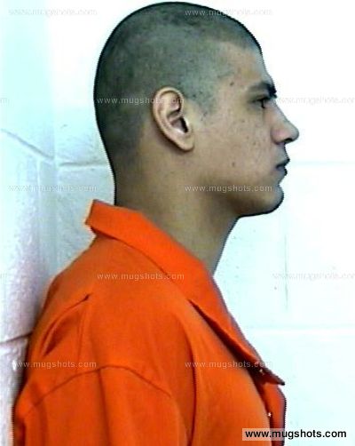 Michael Brannon Smith
