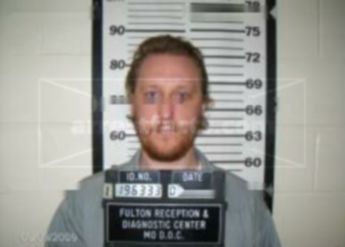 Aaron M Letterman