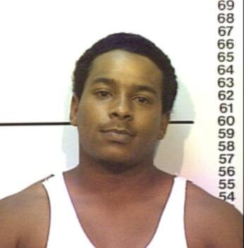 Juan Nelson Batiste