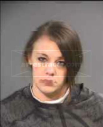 Jessica Rene Johnson