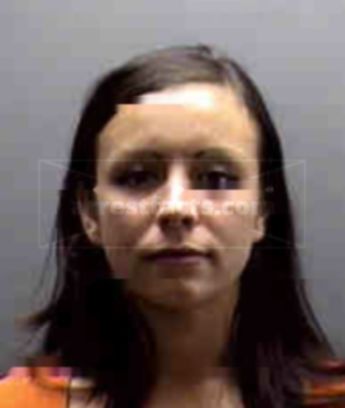Jennifer Leann Rouan