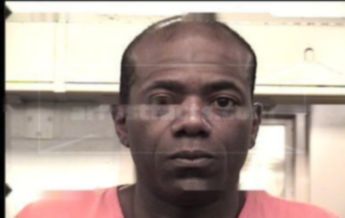 Vernon Gholston