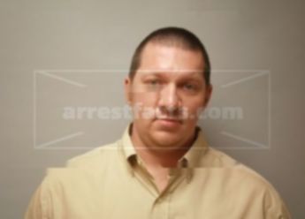 Randy B Combs