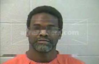 Dezireno Dartez Douglas