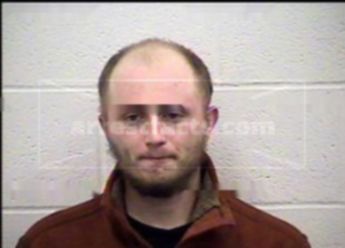 Michael Ray Newman Jr.
