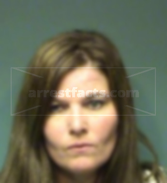 Elizabeth Ann Rumley