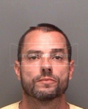 Carl Thomas Bates