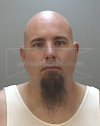 Austin Emilio Andreatta