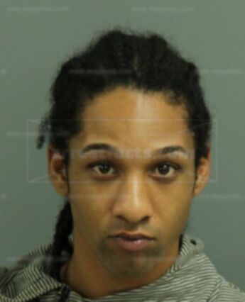Kenneth William Diggs