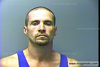 Steven Ray Warren